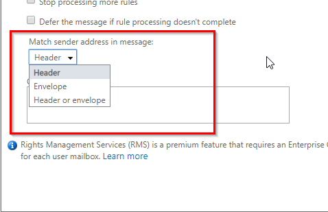 2019-05-18 14_24_22-Window