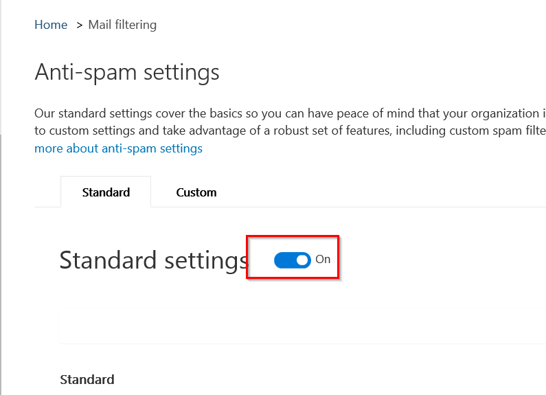 2019-05-29 14_18_39-Microsoft Edge.png