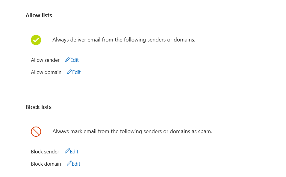 2019-05-29 14_22_01-Microsoft Edge.png