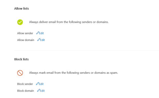 2019-05-29 14_22_01-Microsoft Edge.png