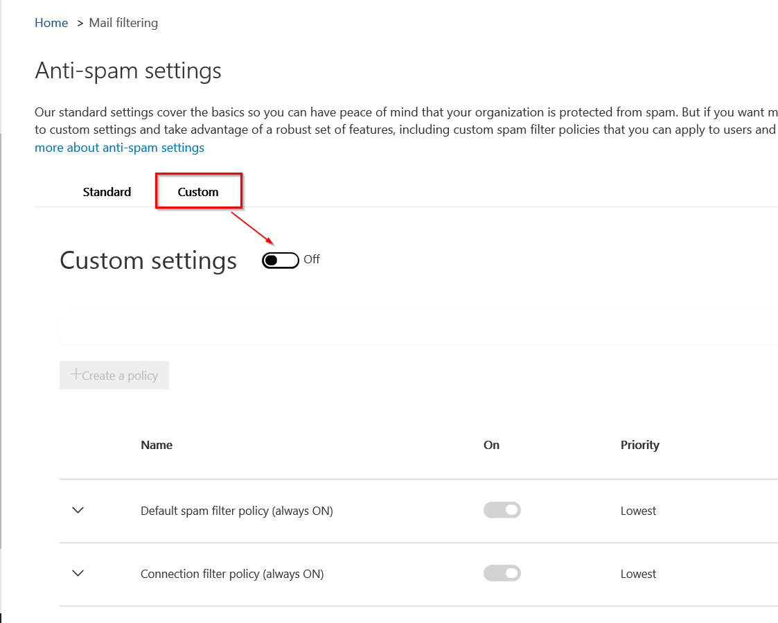 2019-05-29 14_26_07-Microsoft Edge.png