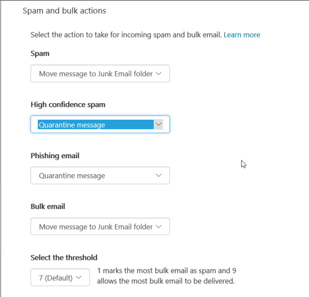 2019-05-29 14_38_24-Microsoft Edge.png