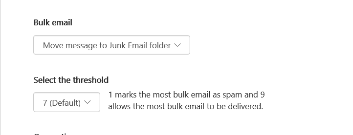 2019-05-29 14_41_43-Microsoft Edge.png