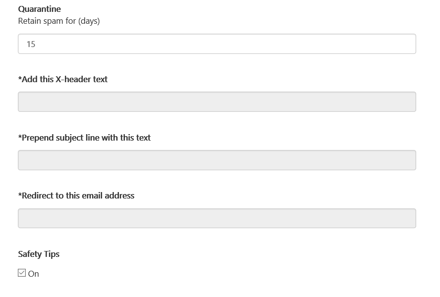 2019-05-29 14_45_11-Microsoft Edge.png