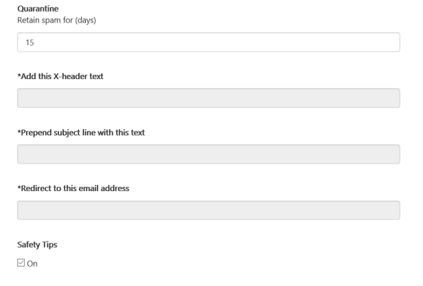 2019-05-29 14_45_11-Microsoft Edge.png