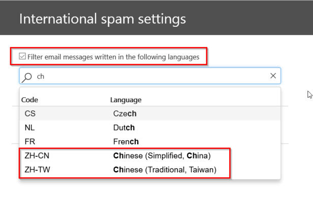 2019-05-29 14_59_00-Microsoft Edge.png