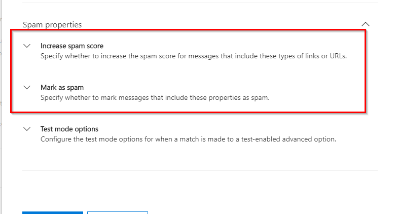 2019-05-31 20_49_47-Window.png