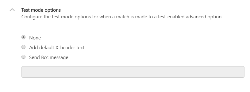 2019-06-01 17_01_14-Mail filtering - Security & Compliance.png