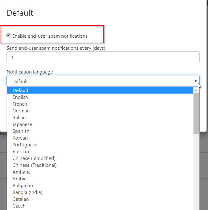 2019-06-01 17_13_44-Mail filtering - Security &amp; Compliance