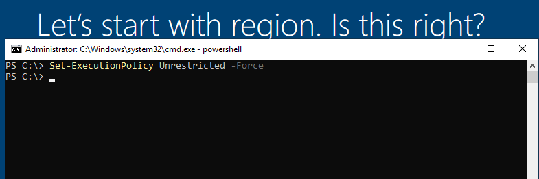 2019-06-05 11_51_13-Window.png
