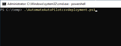 2019-06-05 11_51_51-Window.png