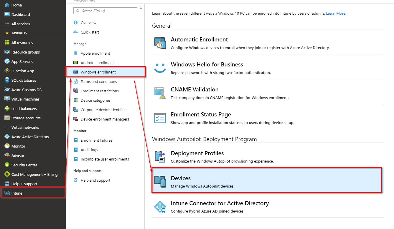 2019-06-05 12_03_43-Window.png