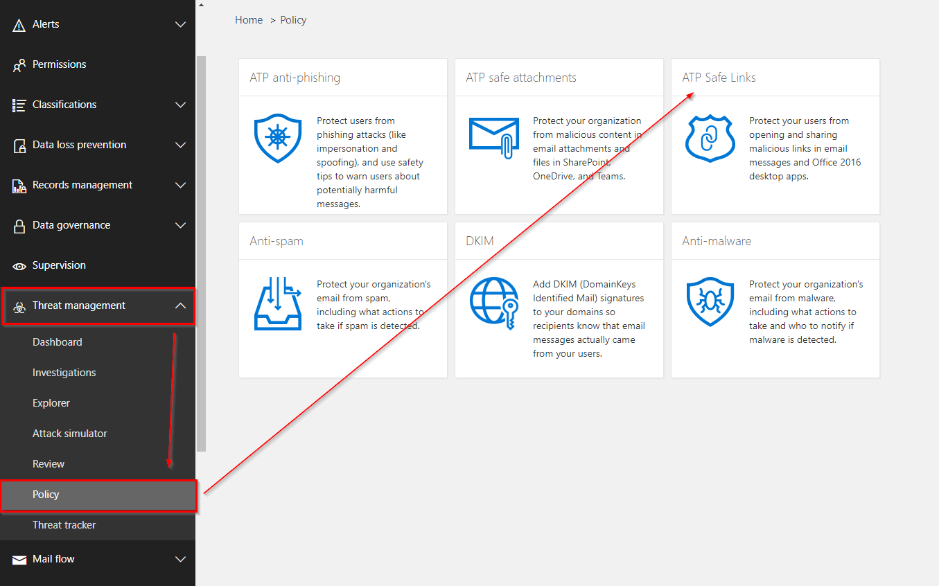 2019-06-07 08_14_09-Policy - Security & Compliance.png