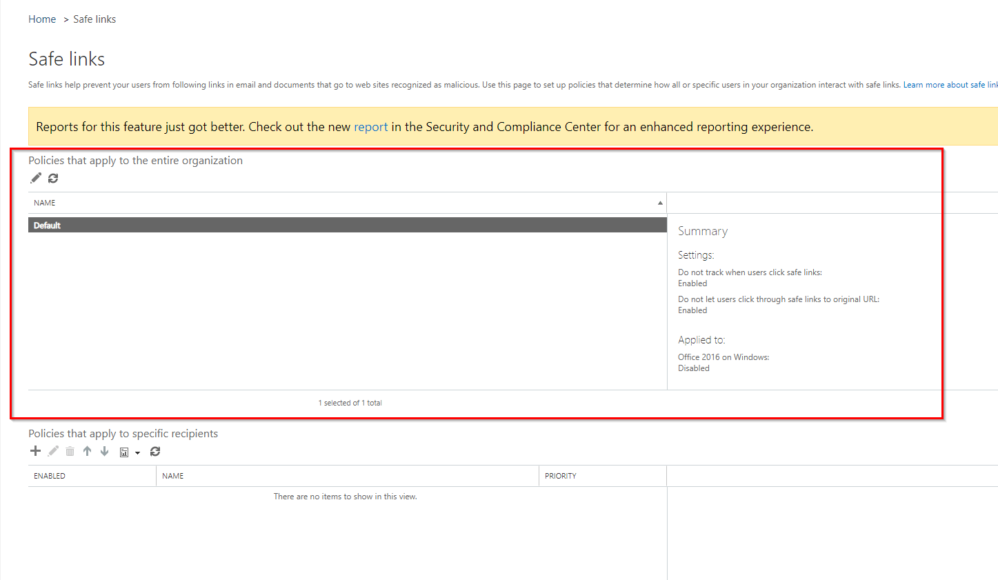 2019-06-07 08_41_25-Safe links - Security & Compliance.png