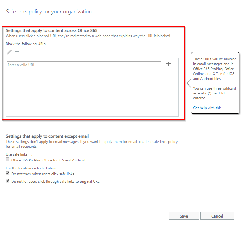 2019-06-07 08_48_15-Advanced threat protection policy.png