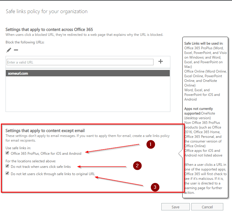 2019-06-07 08_52_10-Advanced threat protection policy.png