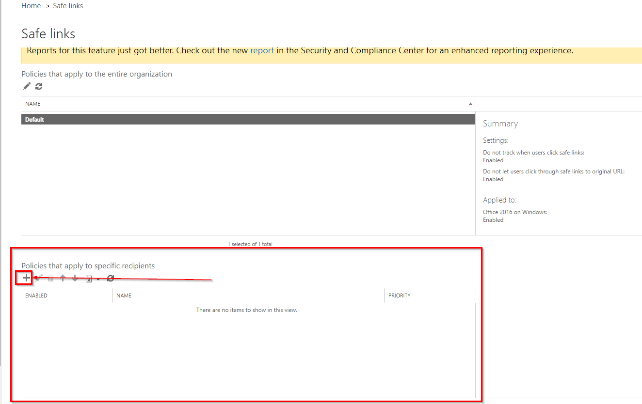 2019-06-07 09_00_17-Safe links - Security & Compliance.png