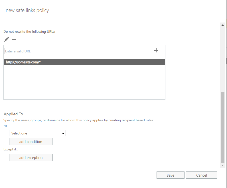 2019-06-07 09_06_25-Safe links - Security & Compliance.png