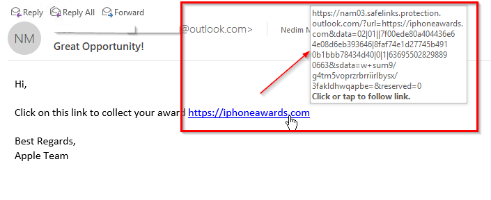 2019-06-07 13_14_51-ultracool.ddns.net - Fjärrskrivbordsanslutning.png