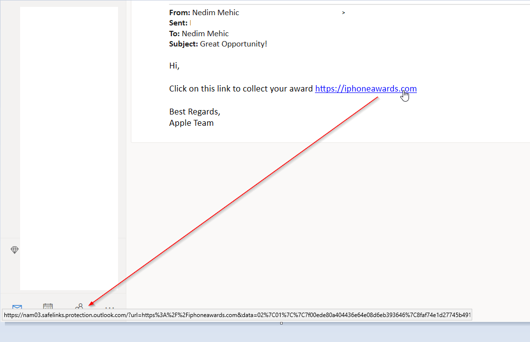 2019-06-07 13_35_10-2019_06_07_13_25_38_Microsoft_Edge.png - Paint.png