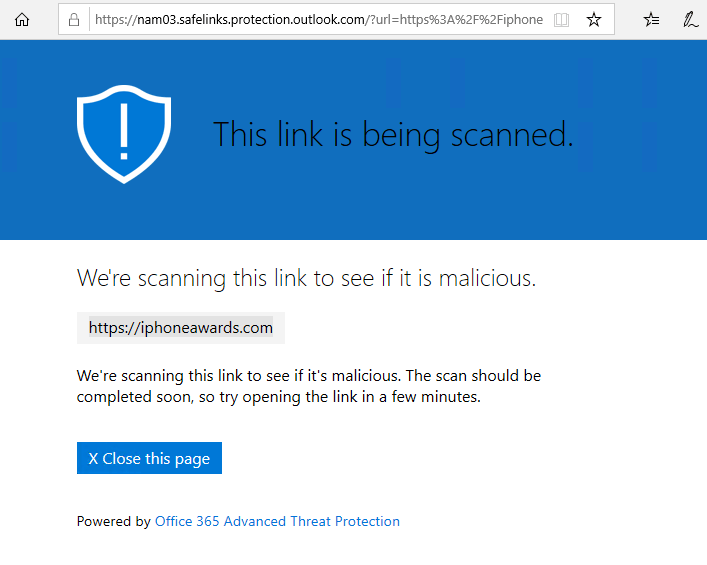 2019-06-07 13_58_57-Window.png