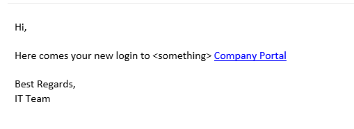 2019-06-07 14_15_59-ultracool.ddns.net - Fjärrskrivbordsanslutning.png