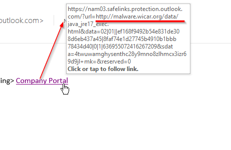 2019-06-07 14_29_07-ultracool.ddns.net - Fjärrskrivbordsanslutning.png