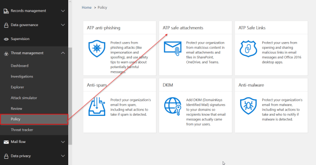 2019-06-18 11_23_22-Microsoft Edge.png