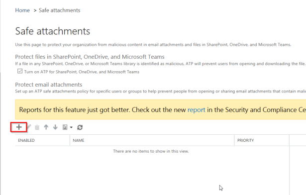 2019-06-18 11_44_02-Microsoft Edge.png