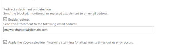 2019-06-18 12_01_54-Microsoft Edge.png