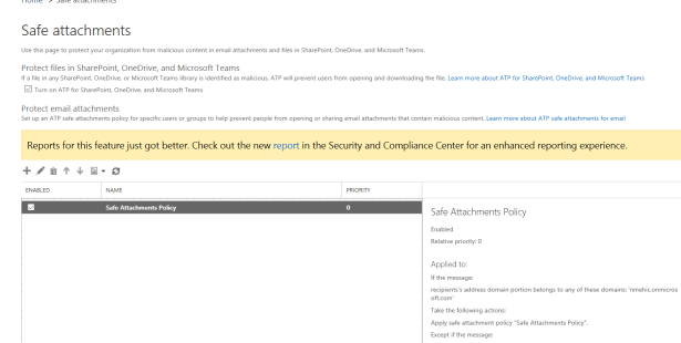 2019-06-18 12_06_33-Microsoft Edge.png