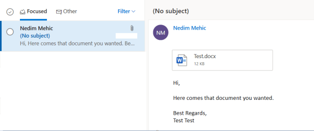 2019-06-18 12_24_23-2019_06_18_12_23_31_Microsoft_Edge.png - Paint.png