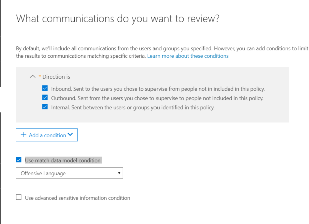 2019-06-29 00_25_39-Supervision - Security & Compliance.png