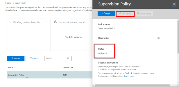 2019-06-29 00_36_03-Microsoft Edge.png