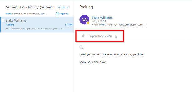 2019-06-29 14_27_03-Mail - admin@nmehic.onmicrosoft.com.png