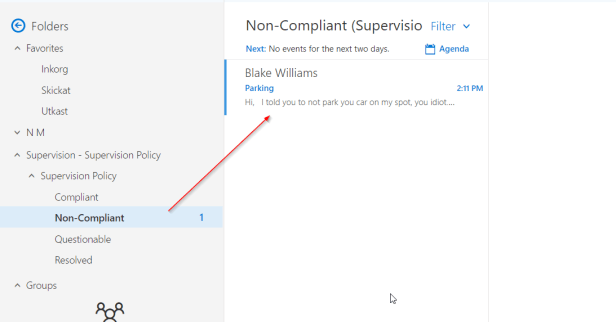 2019-06-29 14_40_37-Mail - admin@nmehic.onmicrosoft.com.png