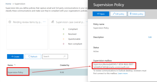 2019-06-29 15_15_32-Supervision - Security & Compliance.png