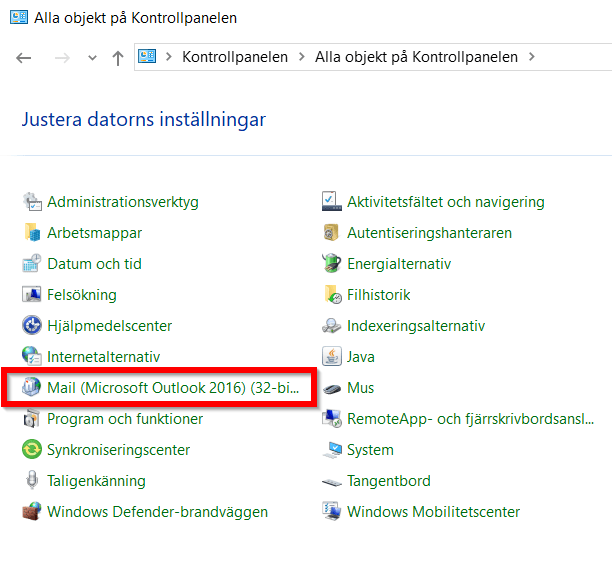 2019-06-29 15_24_32-Alla objekt på Kontrollpanelen.png