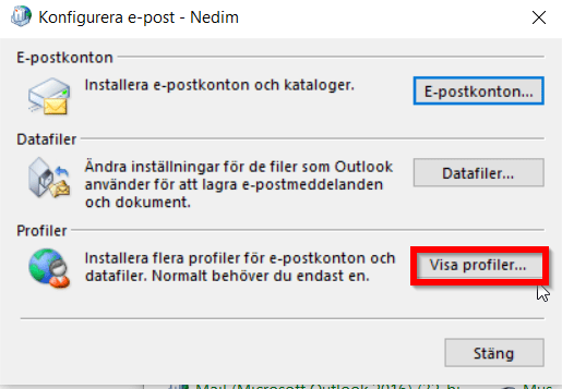 2019-06-29 19_24_02-Alla objekt på Kontrollpanelen.png
