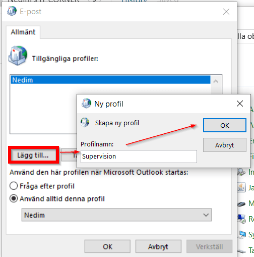 2019-06-29 19_25_43-Alla objekt på Kontrollpanelen.png