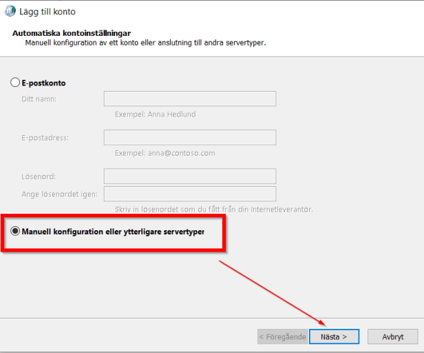 2019-06-29 19_27_17-Alla objekt på Kontrollpanelen