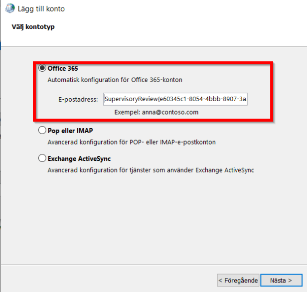 2019-06-29 19_28_18-Lägg till konto
