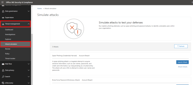 2019-07-03 11_10_25-Attack simulator - Security & Compliance.png