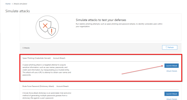 2019-07-03 11_11_36-Attack simulator - Security & Compliance.png