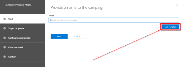 2019-07-03 11_13_58-.png