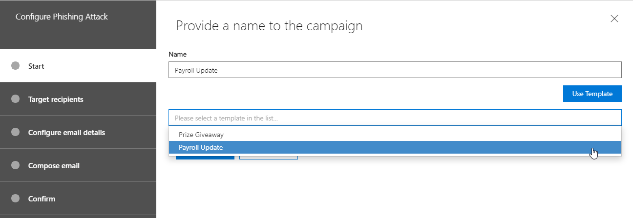 2019-07-03 11_18_15-.png