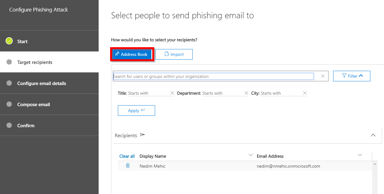 2019-07-03 11_21_12-Attack simulator - Security & Compliance.png