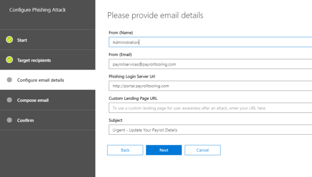 2019-07-03 11_25_14-Attack simulator - Security & Compliance.png