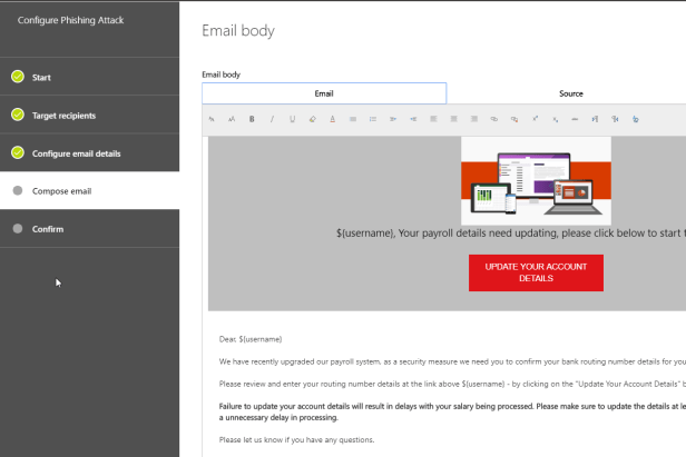 2019-07-03 11_40_43-Attack simulator - Security & Compliance.png