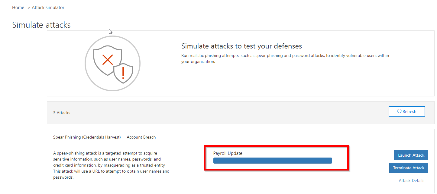 2019-07-03 11_43_10-Attack simulator - Security & Compliance.png